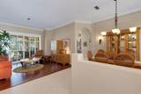 4926 Sabal Lake Circle - Photo 5