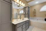 4926 Sabal Lake Circle - Photo 51