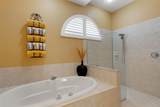 4926 Sabal Lake Circle - Photo 53