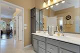 4926 Sabal Lake Circle - Photo 54