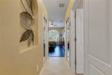 4926 Sabal Lake Circle - Photo 55