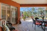 4926 Sabal Lake Circle - Photo 56