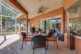 4926 Sabal Lake Circle - Photo 57