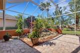 4926 Sabal Lake Circle - Photo 58
