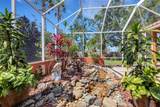 4926 Sabal Lake Circle - Photo 59