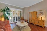 4926 Sabal Lake Circle - Photo 6