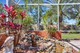 4926 Sabal Lake Circle - Photo 60