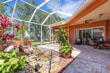 4926 Sabal Lake Circle - Photo 61
