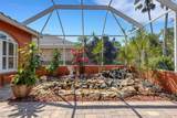 4926 Sabal Lake Circle - Photo 62