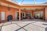 4926 Sabal Lake Circle - Photo 63