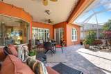 4926 Sabal Lake Circle - Photo 64
