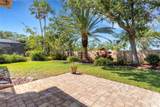 4926 Sabal Lake Circle - Photo 65