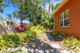 4926 Sabal Lake Circle - Photo 66
