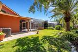 4926 Sabal Lake Circle - Photo 67