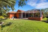 4926 Sabal Lake Circle - Photo 68
