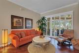 4926 Sabal Lake Circle - Photo 7