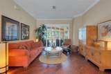 4926 Sabal Lake Circle - Photo 8