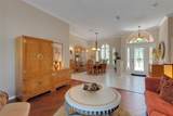 4926 Sabal Lake Circle - Photo 9