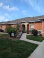 4707 1ST Avenue - Photo 1