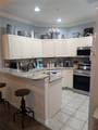 4707 1ST Avenue - Photo 3