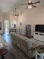 4707 1ST Avenue - Photo 4