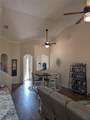 4707 1ST Avenue - Photo 5