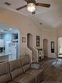 4707 1ST Avenue - Photo 6