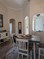 4707 1ST Avenue - Photo 7