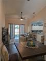 4707 1ST Avenue - Photo 8