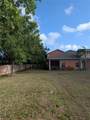 4707 1ST Avenue - Photo 9