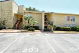 3403 Clark Road - Photo 1