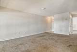 3403 Clark Road - Photo 10