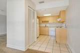 3403 Clark Road - Photo 12