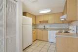 3403 Clark Road - Photo 13
