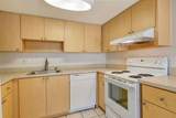 3403 Clark Road - Photo 14