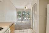 3403 Clark Road - Photo 15