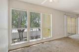 3403 Clark Road - Photo 16