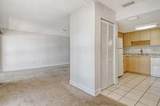 3403 Clark Road - Photo 17