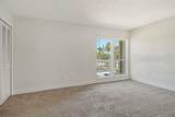 3403 Clark Road - Photo 18