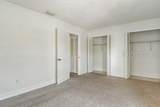 3403 Clark Road - Photo 19