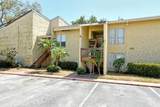 3403 Clark Road - Photo 2