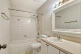 3403 Clark Road - Photo 20