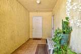 3403 Clark Road - Photo 3