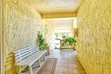 3403 Clark Road - Photo 4