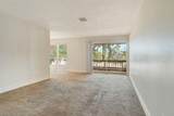 3403 Clark Road - Photo 5