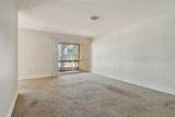3403 Clark Road - Photo 6