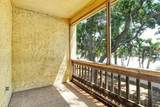 3403 Clark Road - Photo 7