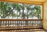 3403 Clark Road - Photo 8