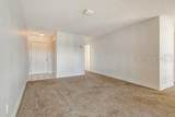 3403 Clark Road - Photo 9