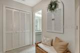 3954 Wilshire Circle - Photo 19